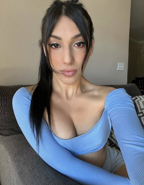 hexgirlex pornographic actress archive