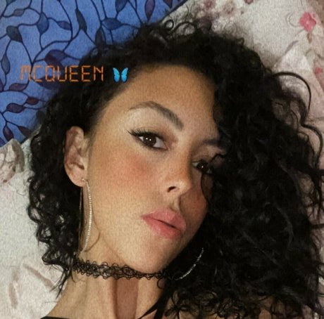 Alexandra McQueen high quality pornstar galleries