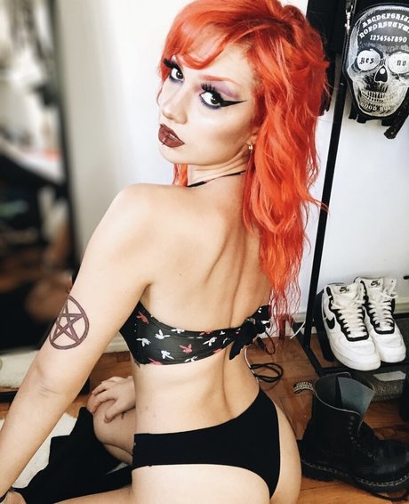 Sweetemmm top pornstar photos