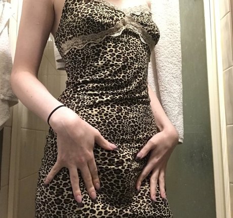 Totalbloodbath model perfect img