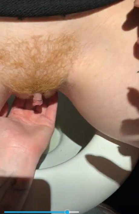 Pixie Peach model free archive