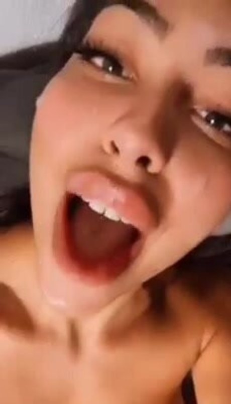 MissRealFake model adult pictures