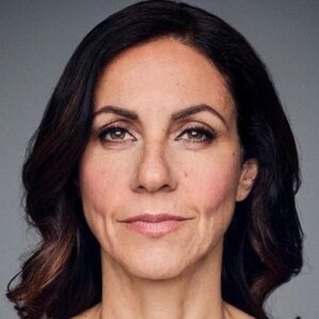 Julia Bradbury xxx model galleries
