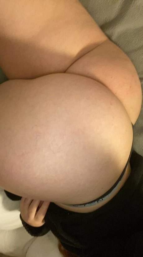 emmaelaine01 erotic star photos