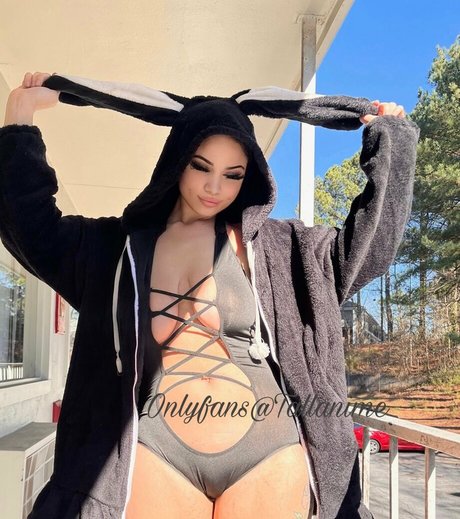 tallanime free pornstar galleries