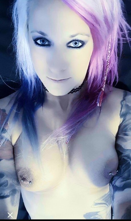 WomenWrestling top actress pictures