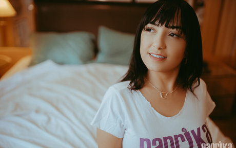 Kelly Melem xxx model galleries