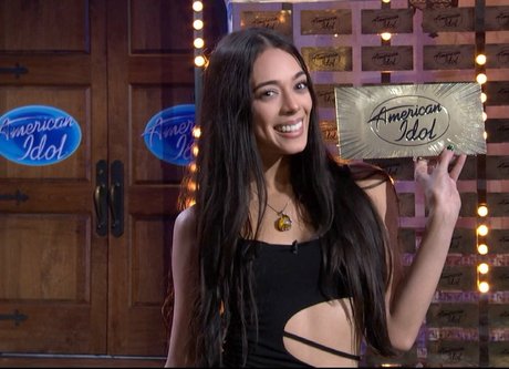 Erika Perry sex pornstar img