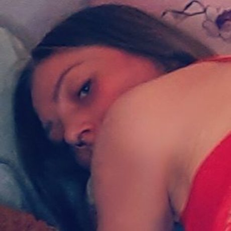 x nicht interessiert x sexy actress photos