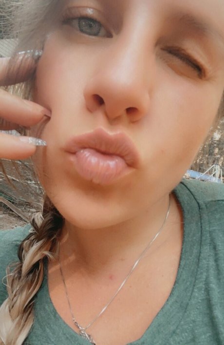 KatSnack top pornstar pics