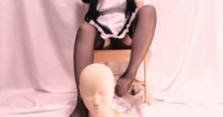 Kurotsuki Kanase hot model pics