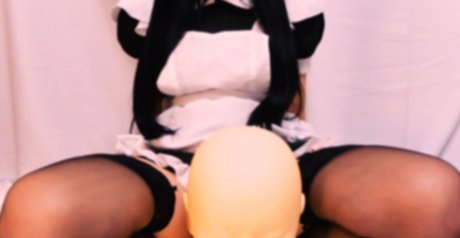 Kurotsuki Kanase pretty actress galleries