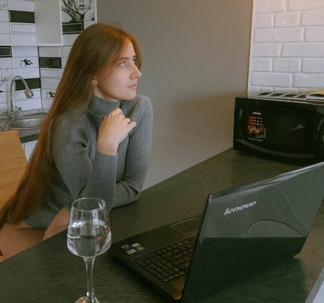 Tina Luven sex actress image