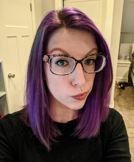 Everyloginistaken perfect actress pic