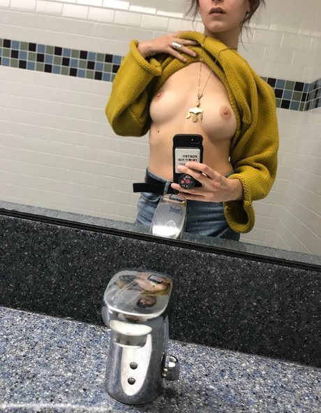 Nice ghosty pretty pornstar img