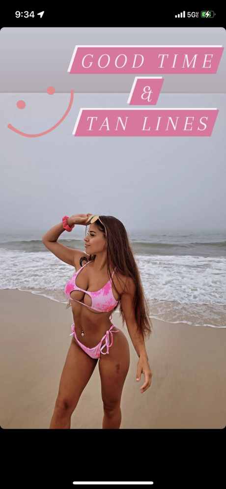 allyson noelle erotic actress img