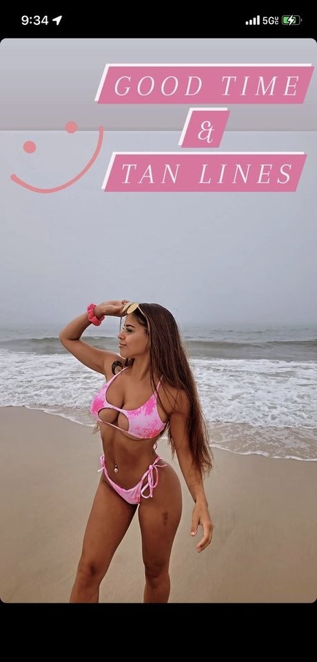 allyson noelle hot actress gallery