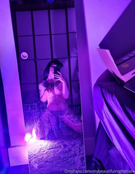 mybeautifulnightmare hd model galleries