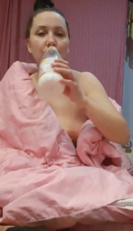 Nadezhda Babkina pornstar beautiful archive