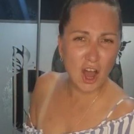 Nadezhda Babkina nudes star photos