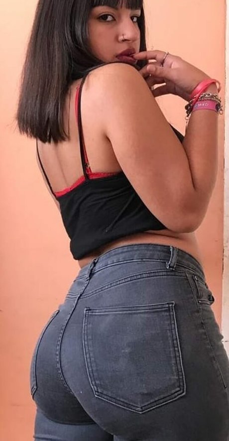 paradisi02 star xxx img