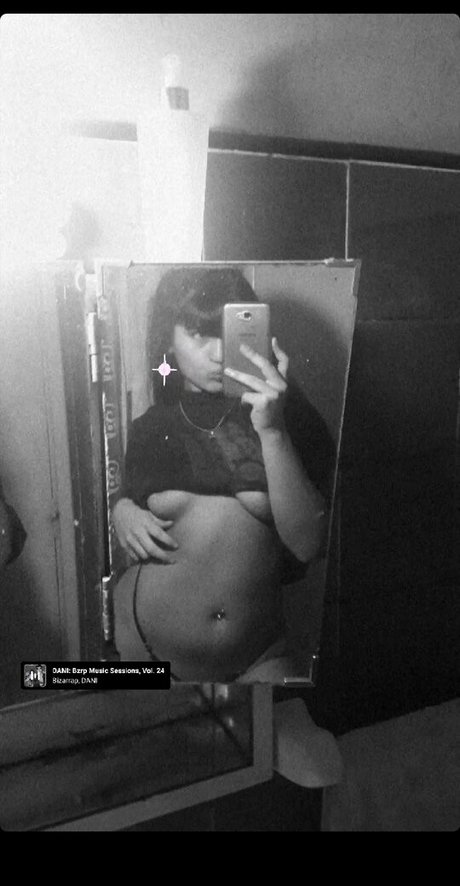 paradisi02 art star img