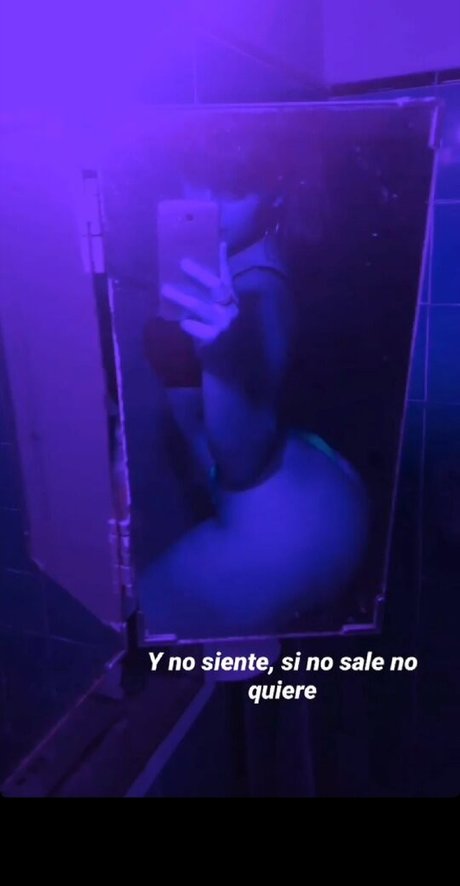 paradisi02 model perfect pictures