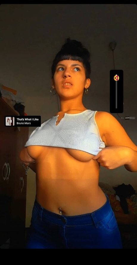 paradisi02 pretty star photo