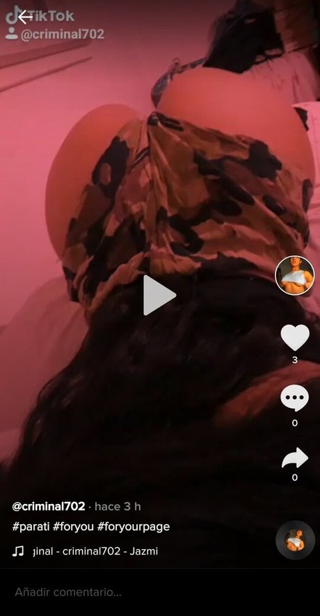 paradisi02 sexy actress galleries