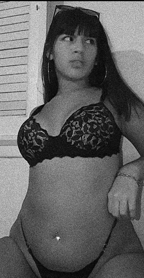 paradisi02 star art photo