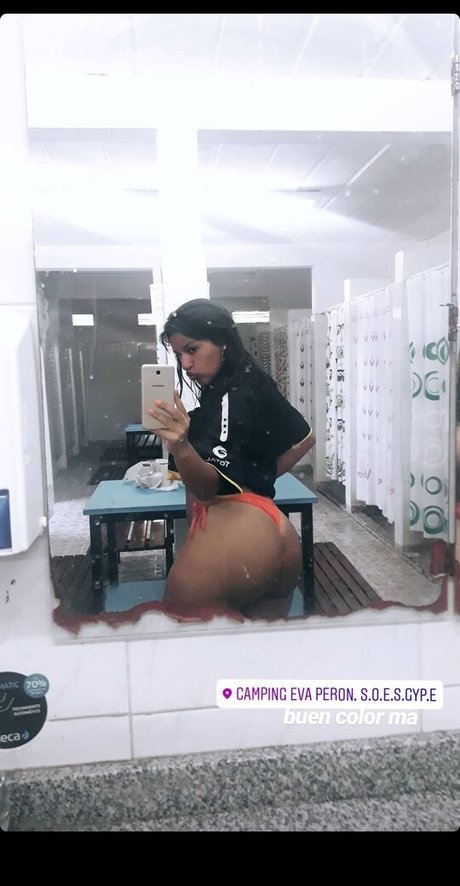 paradisi02 sex actress galleries