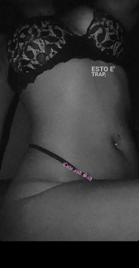 paradisi02 sexy star images