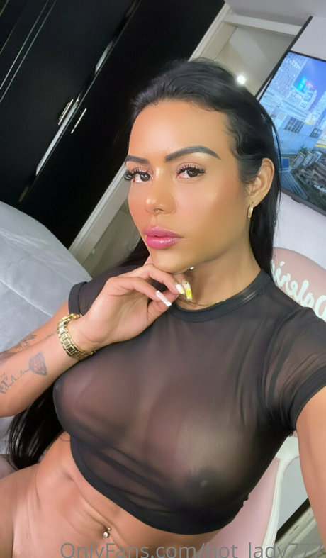 Valeria Remintons pornstar hd pics