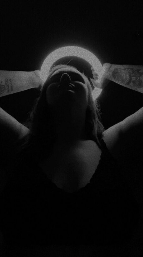 indieprincessss star best pictures