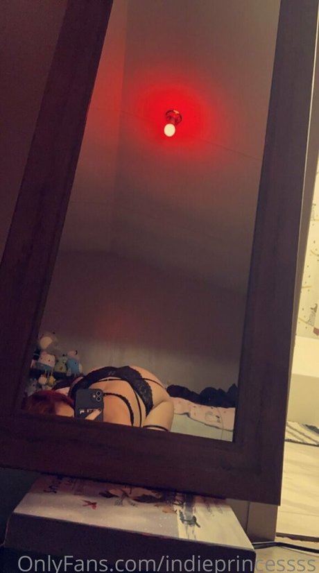 indieprincessss pornstar sex image