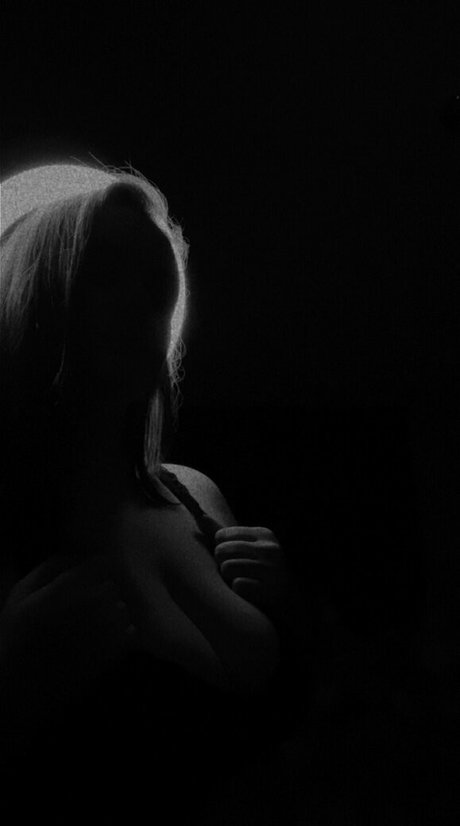 indieprincessss model sex photos