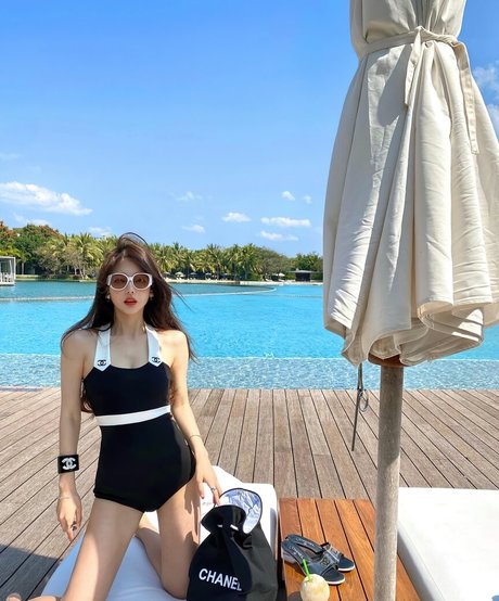 iam666666 erotic star pics