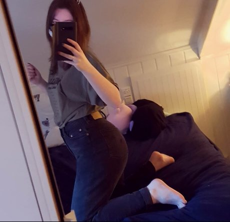 jessycookie pornstar nice img