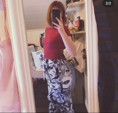 jessycookie nudes star photo