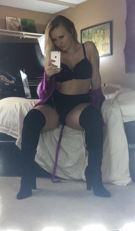 Kylie Parker top star galleries