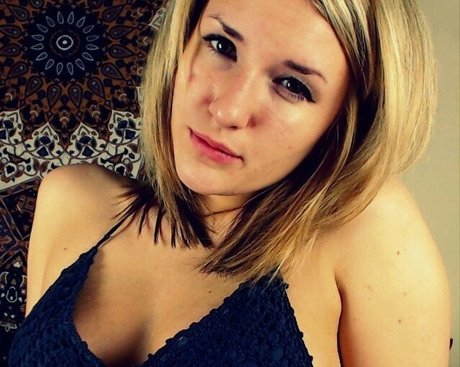 Kylie Parker free actress image