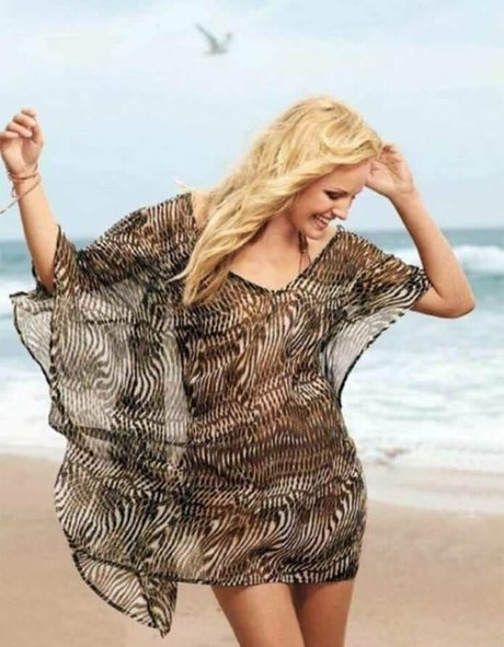 Malin Akerman art pornstar galleries