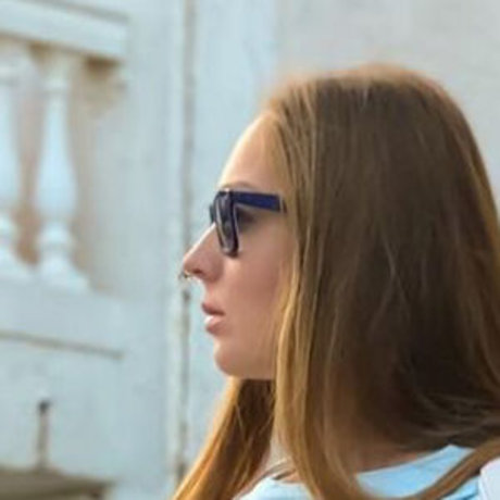 katmartynova1 nudes star image