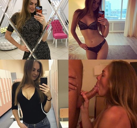 katmartynova1 exclusive model img