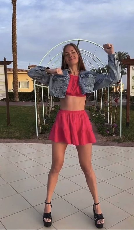 katmartynova1 model hd photo