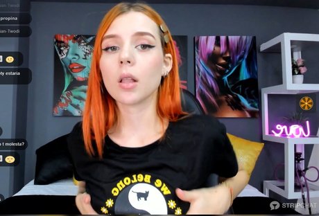 abbymoretty star sex images