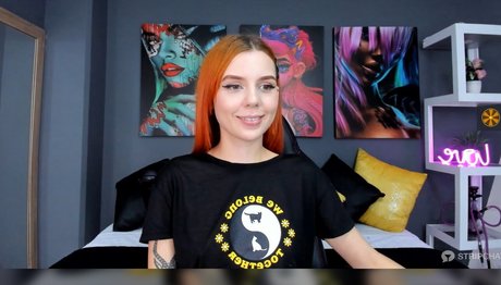 abbymoretty star nice gallery