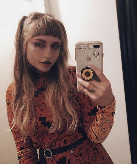 Evergreenosa beautiful actress gallery