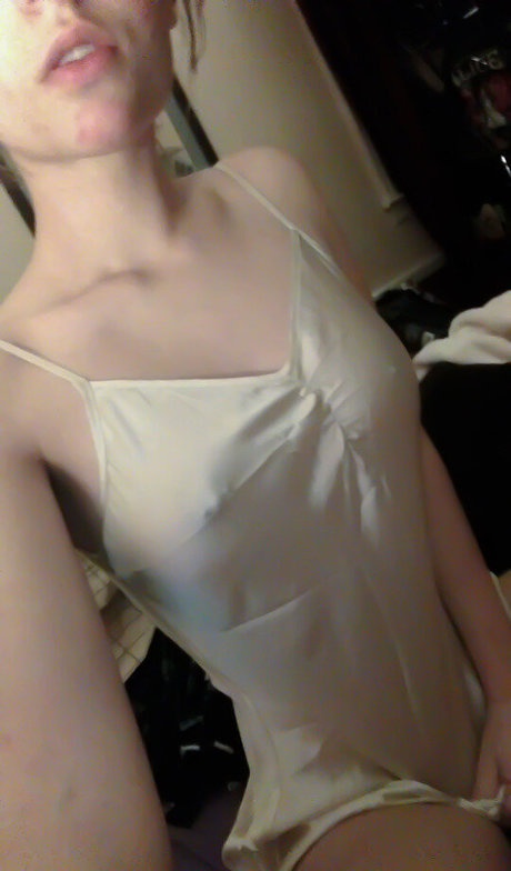 Evergreenosa star beautiful galleries