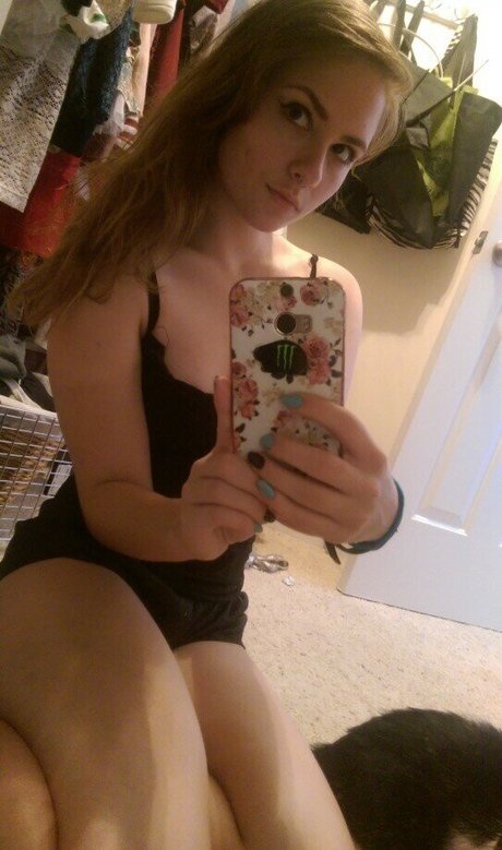 Evergreenosa model xxx img